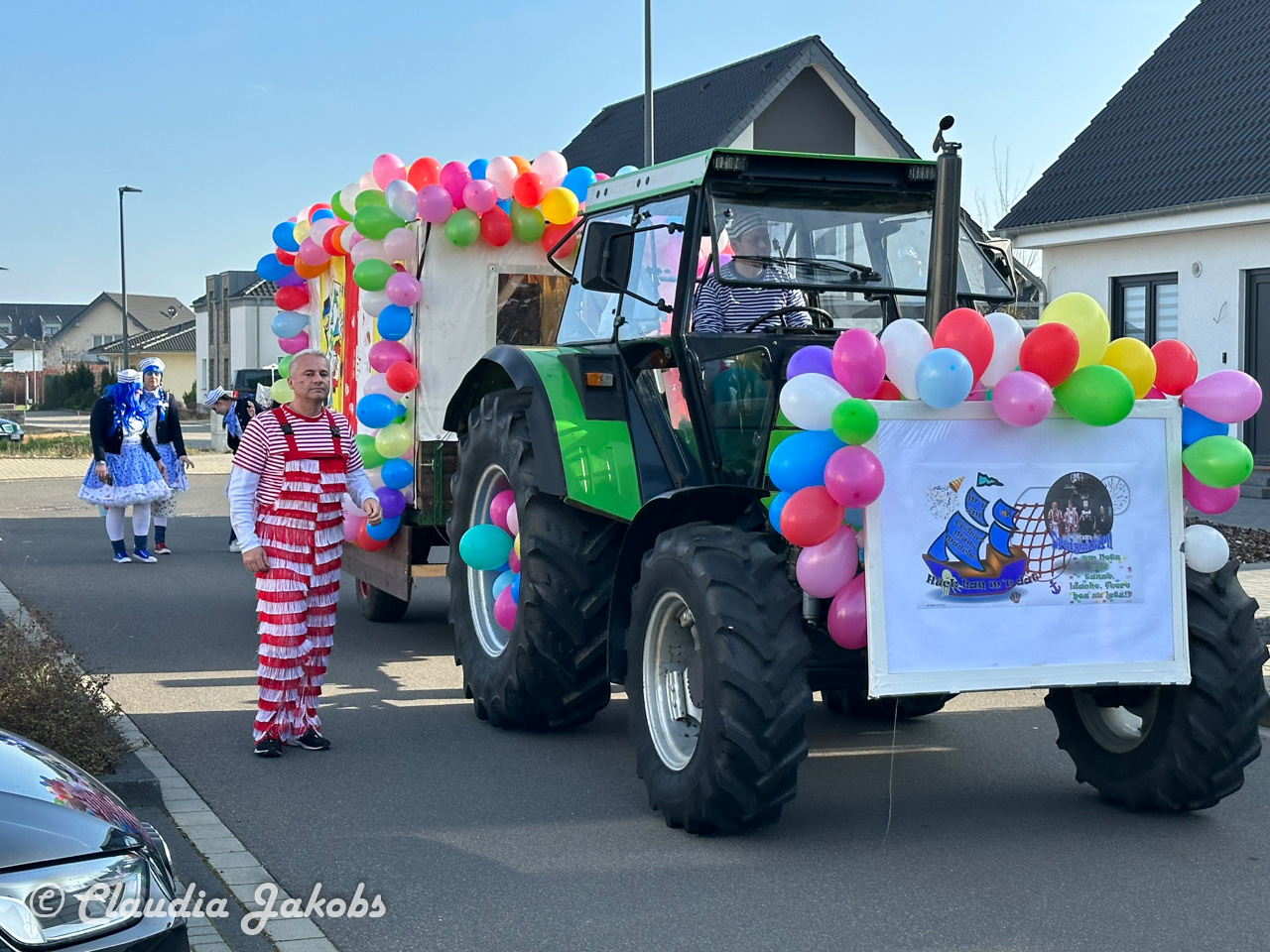 20230221143946 23 02 21 14 39 46 2459